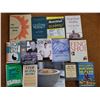 Image 1 : Health & Wellness Books (Mind, Body, & Soul)