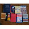 Image 2 : Crossword Puzzles, Grammar, Dictionaries & Handbooks