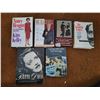 Image 3 : Hollywood Specials, Coronation Street, Memoirs & Autobiographies
