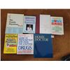 Image 1 : Home Remedies, Home Doctor, Prescription, Physician & Pharmacy Books