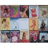 Image 5 : Large Vintage Playboy Collection