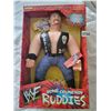Image 1 : WWF Bone Crunchin Buddies - Stone Cold Steve Austin