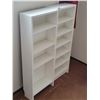 Image 2 : 3 Shelves - 2 Small (3' x 1.25') 1 Large (6' x 2.5')