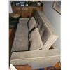Image 2 : Sofa Bed *Like New* 65"w x 36"d x 40"h