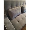 Image 3 : Sofa Bed *Like New* 65"w x 36"d x 40"h