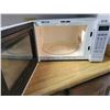 Image 3 : Panasonic Inverter Microwave 1200W