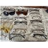 Image 1 : Assorted Reading/Sun Glasses