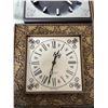 Image 1 : Assorted Clocks - West Clock - Rensie - Bulovay
