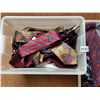 Image 1 : Assorted Ties