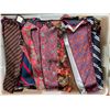 Image 2 : Assorted Ties