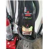 Image 2 : Bissell Proheat & Dirt Devil Vacuum