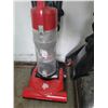 Image 3 : Bissell Proheat & Dirt Devil Vacuum
