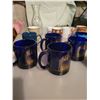 Image 2 : 19 Mugs & Pitcher