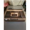 Image 1 : Sony Betamax Multi Channel 2 Week Programmer, Video Cassette Recorder (Excellent Condition)