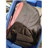 Image 3 : Men's Mystery Closet of Dress Clothes (Small, Medium & Large)
