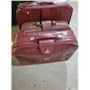 Image 1 : Samsonite Luggage Set of 3