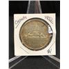 Image 1 : 1952 CANADA SILVER DOLLAR