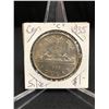 Image 1 : 1935 CANADA SILVER DOLLAR