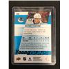Image 2 : 2019-20 Upper Deck Quinn Hughes YOUNG GUNS #249