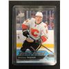 Image 1 : 2016-17 Upper Deck Series 1 Matthew Tkachuk Young Guns