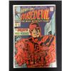 Image 1 : DAREDEVIL #41 (MARVEL COMICS)