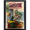 Image 1 : DAREDEVIL #49 (MARVEL COMICS)