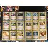 Image 2 : POKEMON COLLECTOR CARD LOT