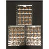 Image 1 : LARGE LOT OF PENNIES