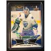 Image 1 : 2016 AHL HOCKEY THATCHER DEMKO PRE ROOKIE AUTO