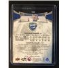 Image 2 : 2016 AHL HOCKEY THATCHER DEMKO PRE ROOKIE AUTO