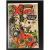 Image 1 : MARVEL COMICS X-MEN NO.23