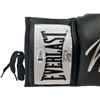 Image 3 : MIKE TYSON SIGNED EVERLAST BOXNG GLOVE ( BECKETT COA)