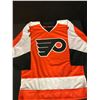 Image 3 : BILL BARBER SIGNED PHILADELPHIA FLYERS JERSEY (JSA COA)