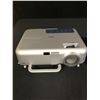 Image 2 : NEC VVT60 PROJECTOR WITH EXTRA BRAND NEW BULB