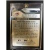 Image 2 : 2020-21 TOPPS BOWMAN PLATINUM ICE VLADIMIR GUERRERO JR. 244/250