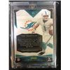 Image 2 : 2020 PANINI LIMITED ROOKIE PATCH AUTO TUA TAGOVAILOA 45/75