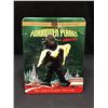 Image 2 : LTD. EDITION FORBIDDEN PLANET DVD SET