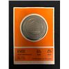 Image 2 : 1969 LAS VEGAS HUMBOLT HOTEL GAMING TOKEN
