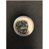 Image 1 : UNCIRCULATED 1978 CANADIAN SILVER DOLLAR (SILVER NOT NICKEL)