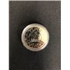 Image 1 : UNCIRCULATED 1978 CANADIAN SILVER DOLLAR (SILVER NOT NICKEL)
