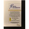 Image 3 : WHITNEY HOUSTON SIGNED 8 X 10  (RA COA)