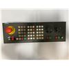 Image 2 : (3) Siemens # 1P 6FC5203-0AF22-0AA2, 1P 6FC5203-0AF22-1AA2 Operator Panels