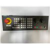 Image 8 : (3) Siemens # 1P 6FC5203-0AF22-0AA2, 1P 6FC5203-0AF22-1AA2 Operator Panels
