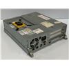 Image 1 : Siemens #6FC5210-0DF31-2AA0 PCU