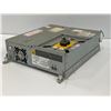 Image 2 : Siemens #6FC5210-0DF31-2AA0 PCU