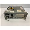 Image 8 : Siemens #6FC5210-0DF31-2AA0 PCU