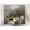 Image 2 : (2) Siemens #6FC5210-0DF31-2AA0 Sinumerik PCU 50.3-C_6FC5247-0AF08-4AA0