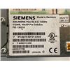 Image 8 : (2) Siemens #6FC5210-0DF31-2AA0 Sinumerik PCU 50.3-C_6FC5247-0AF08-4AA0