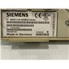 Image 25 : (5) Siemens # 1P 6SN1118-0DM33-0AA2 Cards