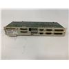 Image 8 : (5) Siemens # 1P 6SN1118-0DM33-0AA2 Cards
